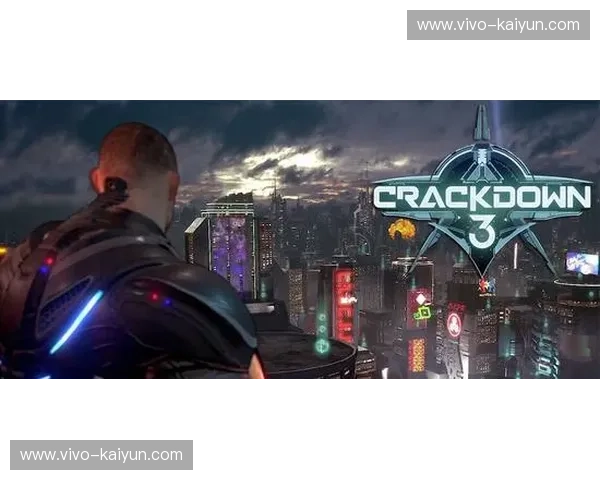 铁血与荣耀的生死劫：当“飞人”撞上底特律的“防守地狱”