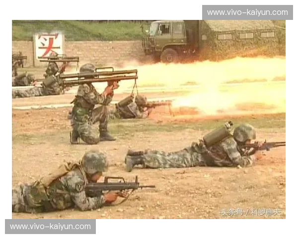 绝地反击与老兵不死：深度重温“火箭vs马刺Game5”那个令人窒息的德州之夜