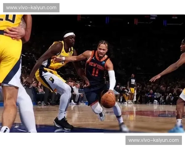 2015年骑士vs尼克斯录像：一场穿越时空的篮球盛宴
