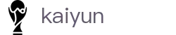 开云体育(kaiyun)官方网站,KAIYUNSPORTS